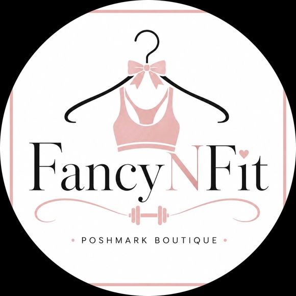 fancynfit